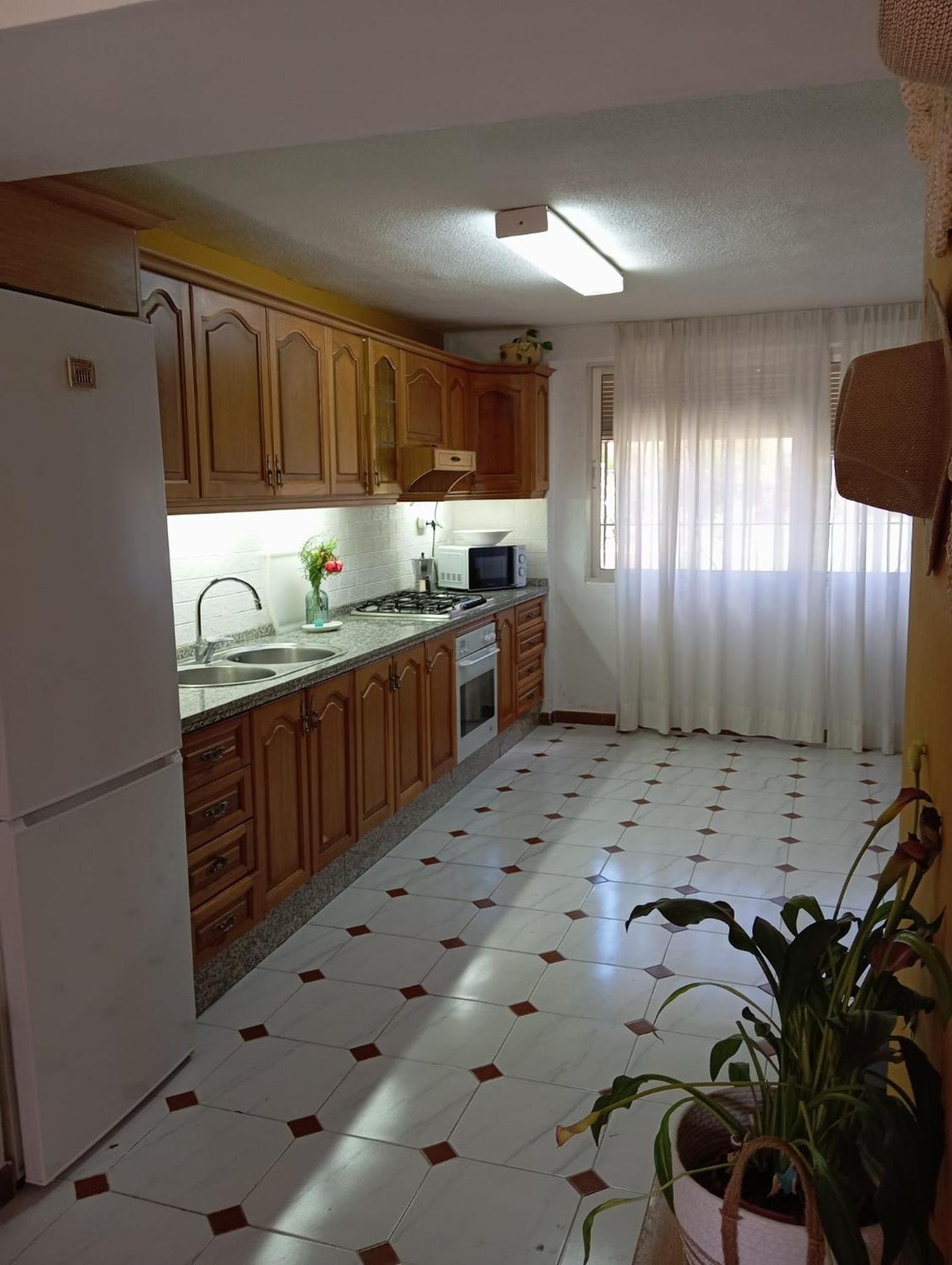 La Casona De Trassierra Villa กอร์โดบา ภายนอก รูปภาพ